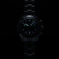 Часы Oris Divers Sixty‑Five Chronograph 01 771 7791 4054-07 8 20 18 фото 6